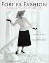 Forties Fashion and the New Look