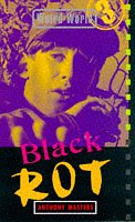 Black Rot