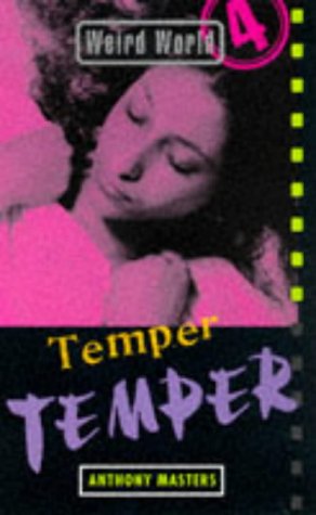 Temper Temper