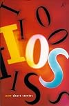 IOS: "Independent on Sunday"/Bloomsbury New Short Stories: "Independent on Sunday"/Bloomsbury Short Story Competition