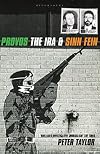 Provos: The IRA & Sinn Fein