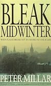 Bleak Midwinter