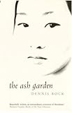The Ash Garden