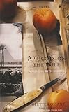 Apricots On The Nile A Memoir With Recipes