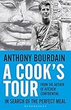 A Cooks Tour