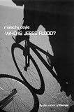 Amazon cover image