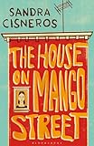 The House on Mango Street