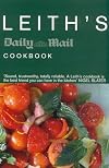 Leith's Cook Book