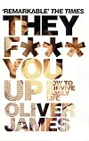 They F*** You Up