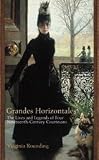 Les Grandes Horizontales