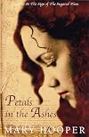 Petals in the Ashes