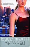 Amazon cover image