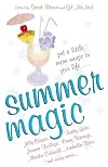 Summer Magic