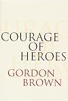 Courage: Eight Portraits