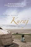 Kuraj