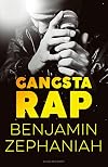 Gangsta Rap