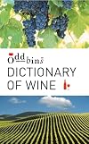 Oddbins Dictionary of Wine