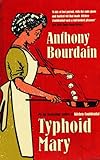 Typhoid Mary