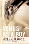 Venus as a Boy