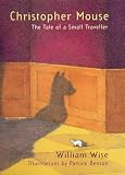 Amazon cover image