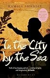 In the City by the Sea
