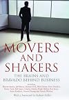 Movers and Shakers: The People Behind Business Today