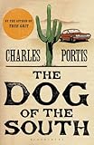 The Dog of the South