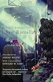 I Saw Ramallah