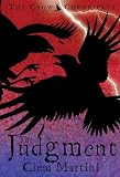 Amazon cover image