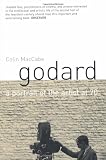 Godard A Portrait Of The Artist At Seventy