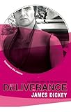 Deliverance