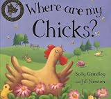 Amazon cover image