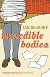 Incredible Bodies