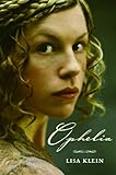Ophelia