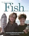 The River Cottage Fish Book