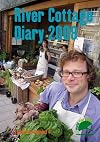 The River Cottage Diary
