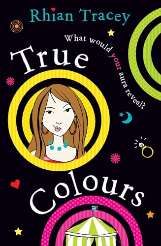True Colours