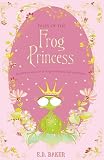 Amazon cover image