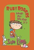 Amazon cover image
