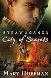 Stravaganza: City of Secrets