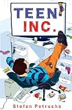 Amazon cover image