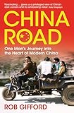 China Road: