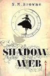 Shadow Web