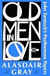 Old Men in Love