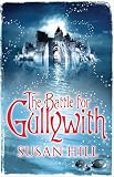 Amazon cover image