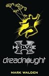 Dreadnought