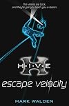 Escape Velocity