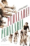 Pedalare! Pedalare! A history of Italian cycling