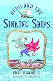 Amazon cover image