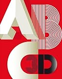 Abc 3d